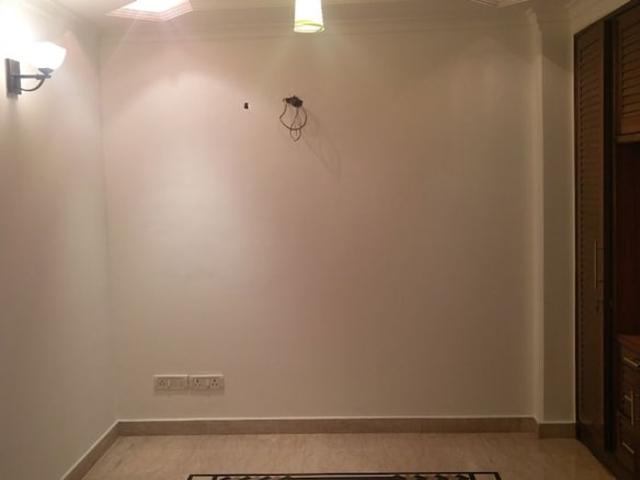 2 Bedroom 850 Sq.Ft. Apartment in Panchsheel Vihar Delhi Listing ID: #10354