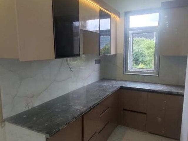 2 Bedroom 850 Sq.Ft. Apartment in Sector 73 Noida Listing ID: #10353