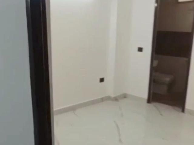2 Bedroom 850 Sq.Ft. Builder Floor in Chattarpur Delhi Listing ID: #9863