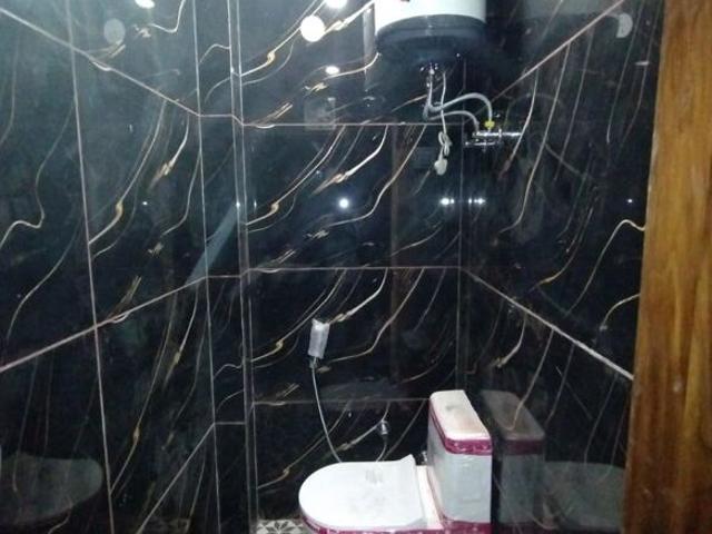 2 Bedroom 850 Sq.Ft. Builder Floor in Govindpuri Delhi Listing ID: #10100