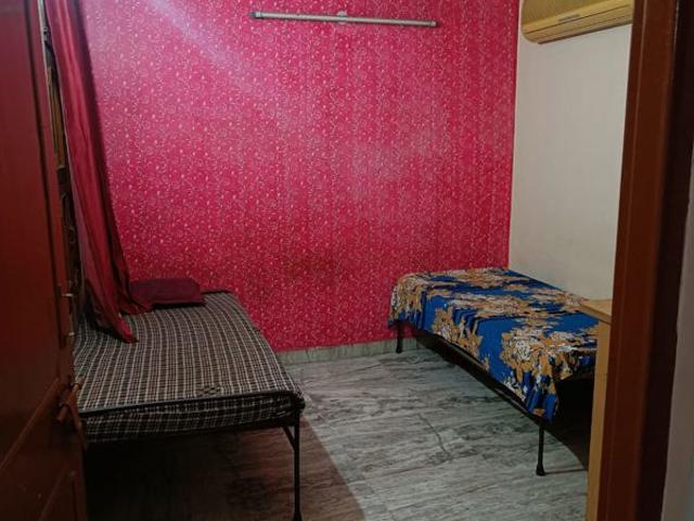 2 Bedroom 850 Sq.Ft. Builder Floor in Govindpuri Delhi Listing ID: #10070