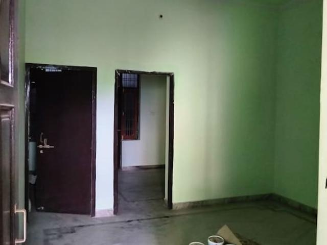 2 Bedroom 850 Sq.Ft. Builder Floor in Indira Nagar Lucknow Listing ID: #10324