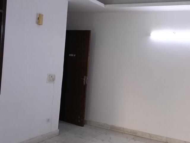 2 Bedroom 850 Sq.Ft. Builder Floor in Indira Vihar Delhi Listing ID: #9620