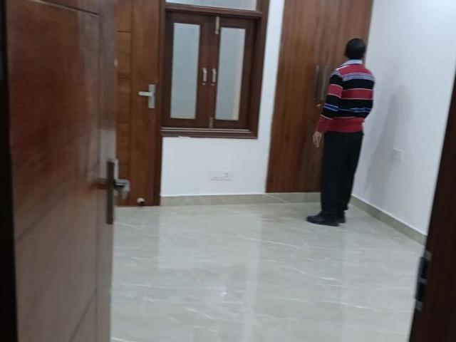 2 Bedroom 850 Sq.Ft. Builder Floor in Neb Sarai Delhi Listing ID: #9946