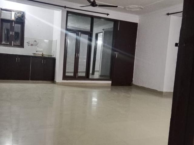 2 Bedroom 850 Sq.Ft. Builder Floor in Neb Sarai Delhi Listing ID: #9918