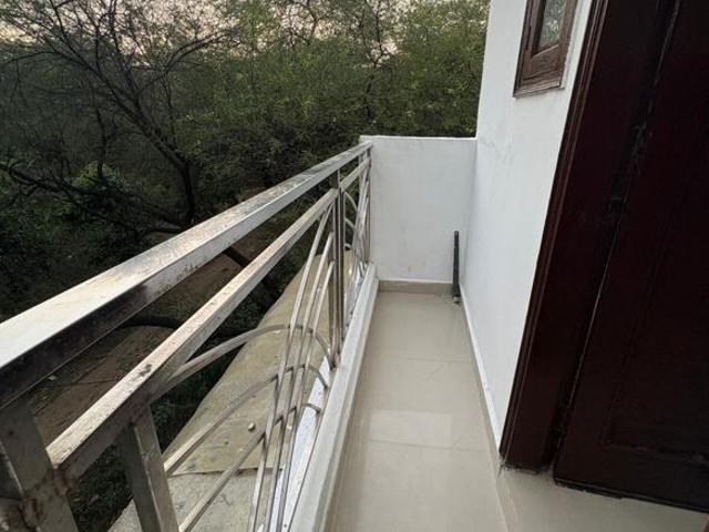 2 Bedroom 850 Sq.Ft. Builder Floor in Saket Delhi Listing ID: #10020