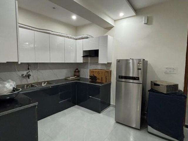 2 Bedroom 850 Sq.Ft. Builder Floor in Sector 75 Noida Listing ID: #10335
