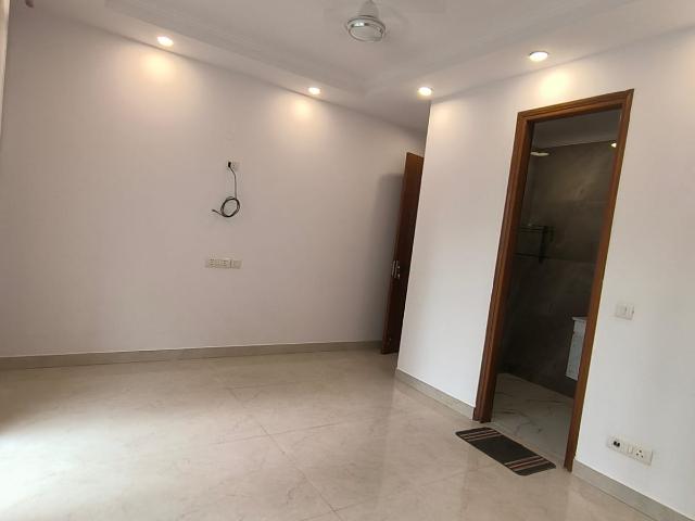 2 Bedroom 850 Sq.Ft. Builder Floor in Shibpur Kolkata Listing ID: #9707