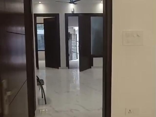 2 Bedroom 850 Sq.Ft. Builder Floor in Vaishali Sector 5 Ghaziabad Listing ID: #9926
