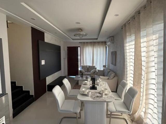 2 Bedroom 850 Sq.Ft. Independent House in Tambaram Chennai Listing ID: #10013