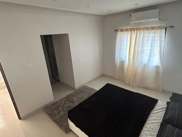 2 Bedroom 850 Sq.Ft. Villa in Vengambakkam Chennai Listing ID: #10064
