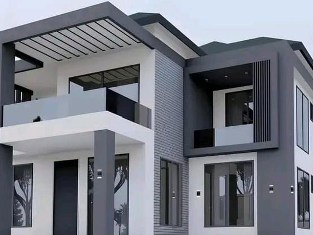 2 Bedroom 850 Sq.Ft. Villa in Vengambakkam Chennai Listing ID: #10064
