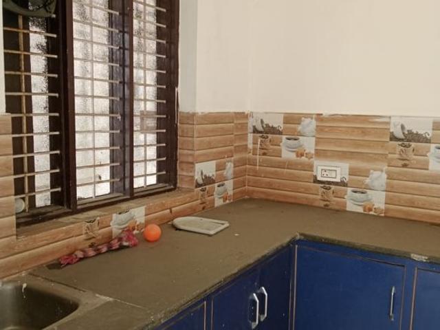 2 Bedroom 852 Sq.Ft. Builder Floor in Model Town Panipat Listing ID: #10377