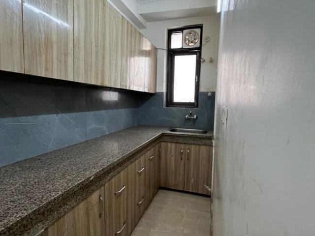 2 Bedroom 85 Sq.Yd. Apartment in Jawahar Nagar Delhi Listing ID: #10356