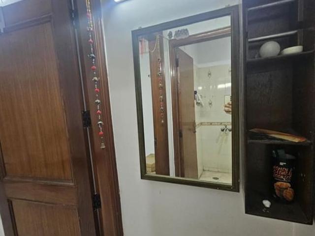 2 Bedroom 865 Sq.Ft. Builder Floor in Mehrauli Delhi Listing ID: #9954