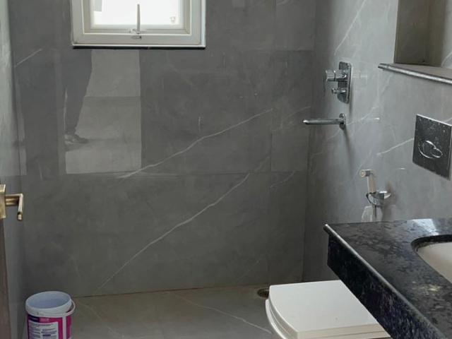 2 Bedroom 866 Sq.Ft. Builder Floor in Iim Road Lucknow Listing ID: #9572