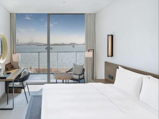 2 Bedroom 869 Sq.Ft. Apartment in Sector 23 Dwarka Delhi Listing ID: #10213