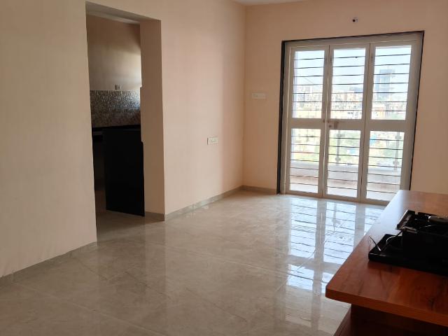 2 Bedroom 869 Sq.Ft. Builder Floor in Balewadi Pune Listing ID: #9716
