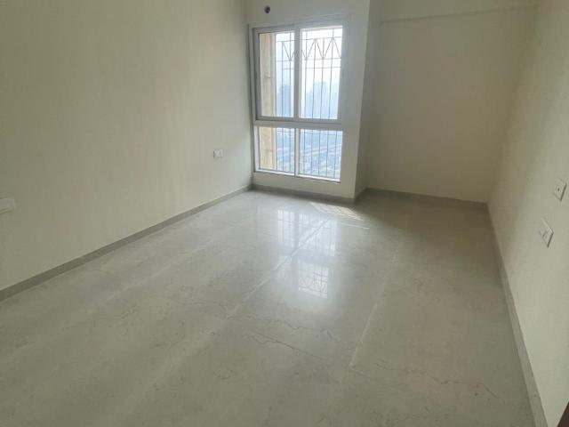2 Bedroom 869 Sq.Ft. Builder Floor in Habsiguda Hyderabad Listing ID: #9865