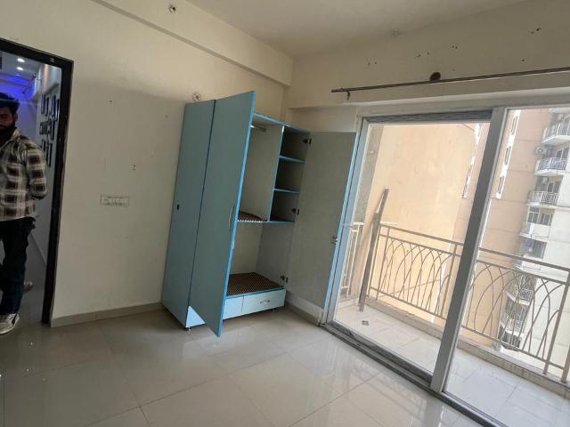 2 Bedroom 869 Sq.Ft. Builder Floor in Sohna Sector 33 Gurgaon Listing ID: #9459