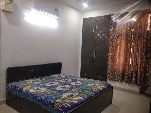 2 Bedroom 869 Sq.Ft. Builder Floor in Sector 49 Noida Listing ID: #9683