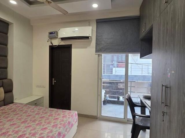 2 Bedroom 860 Sq.Ft. Builder Floor in Sector 78 Noida Listing ID: #10336