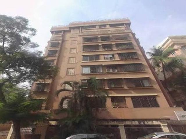 2 Bedroom 875 Sq.Ft. Apartment in Yari Road Mumbai Listing ID: #10100