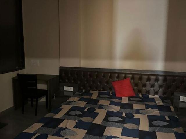2 Bedroom 875 Sq.Ft. Builder Floor in Sector 70 Noida Listing ID: #10334