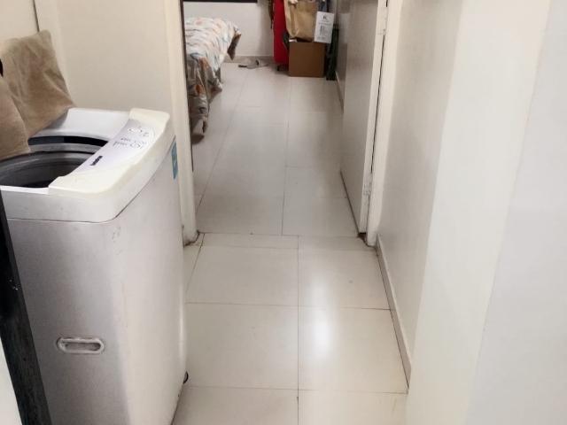 2 Bedroom 878 Sq.Ft. Apartment in Sinhagad Road Pune Listing ID: #9888