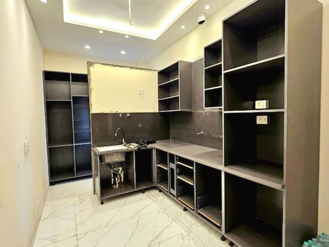 2 Bedroom 870 Sq.Ft. Apartment in Thane West Thane Listing ID: #10361