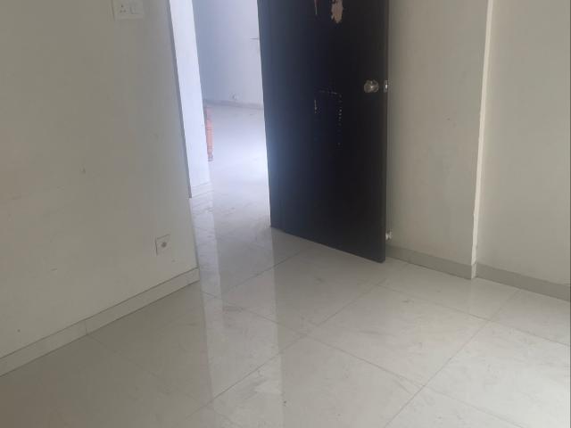 2 Bedroom 873 Sq.Ft. Apartment in Lalit Estate Pune Listing ID: #10370