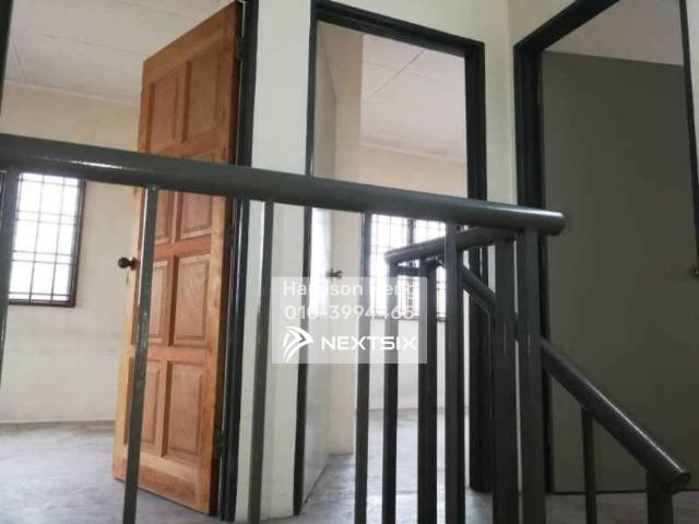 2 Bedroom 873 sq.ft