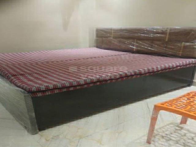 2 Bedroom 885 Sq.Ft. Builder Floor in Rajouri Garden Delhi Listing ID: #10286
