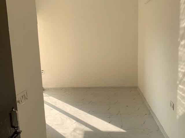 2 Bedroom 889 Sq.Ft. Apartment in Sector 99 Gurgaon Listing ID: #10146