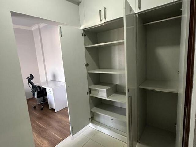 2 Bedroom 880 Sq.Ft. Builder Floor in Sector 70 Noida Listing ID: #10333