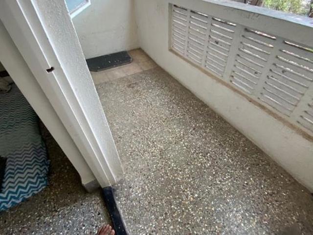 2 Bedroom 894 Sq.Ft. Apartment in Bhusari Colony Pune Listing ID: #10411