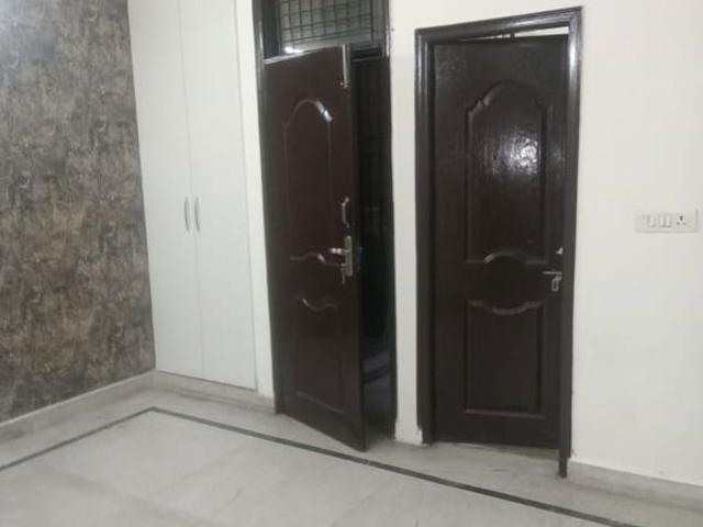 2 Bedroom 895 Sq.Ft. Builder Floor in Nirman Vihar Delhi Listing ID: #9966
