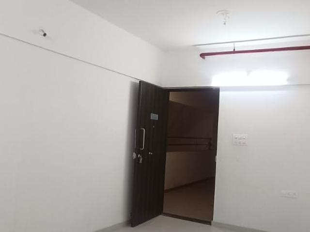 2 Bedroom 897 Sq.Ft. Apartment in Erandwane Pune Listing ID: #9898