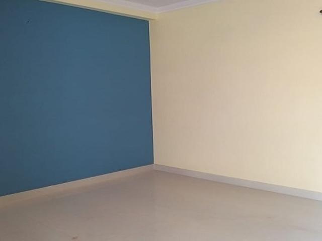 2 Bedroom 897 Sq.Ft. Builder Floor in New Ashok Nagar Delhi Listing ID: #9846