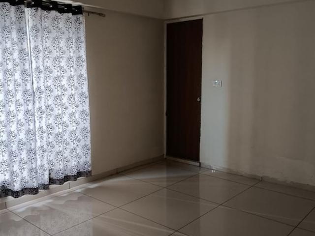 2 Bedroom 897 Sq.Ft. Builder Floor in Rajouri Garden Delhi Listing ID: #10286