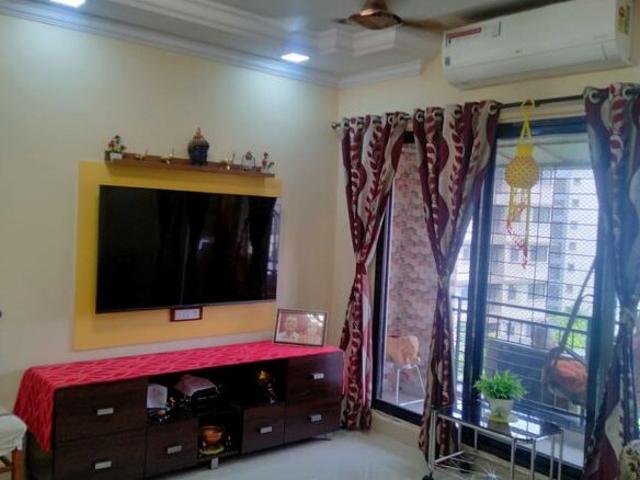 2 Bedroom 899 Sq.Ft. Builder Floor in Sultanpur Delhi Listing ID: #10135