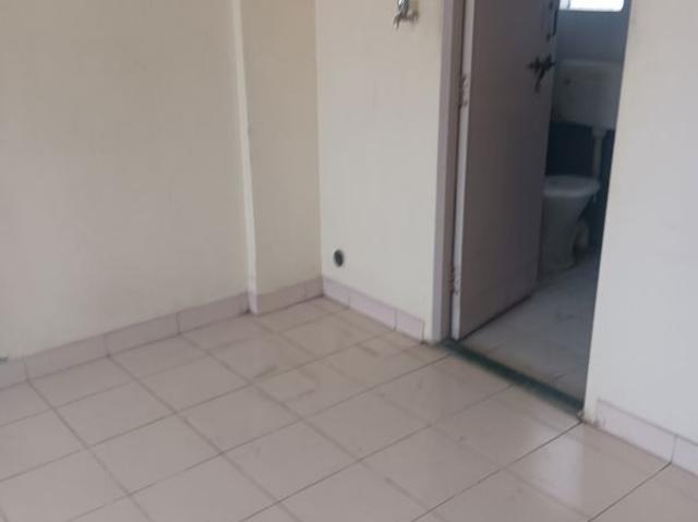 2 Bedroom 890 Sq.Ft. Apartment in Ganesh Nagar Pune Listing ID: #10049