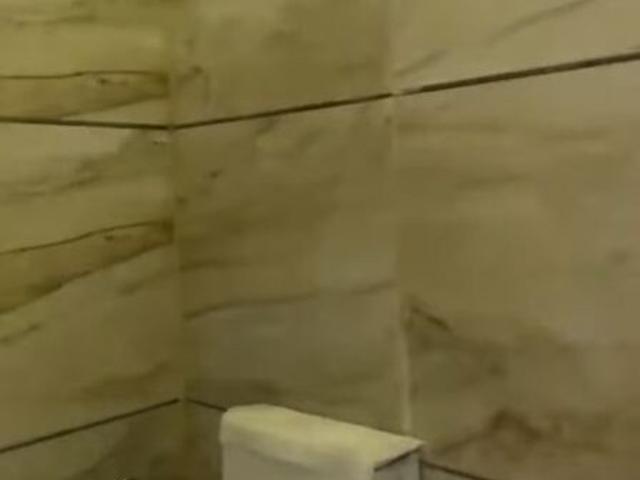 2 Bedroom 890 Sq.Ft. Builder Floor in Sector 49 Noida Listing ID: #10165