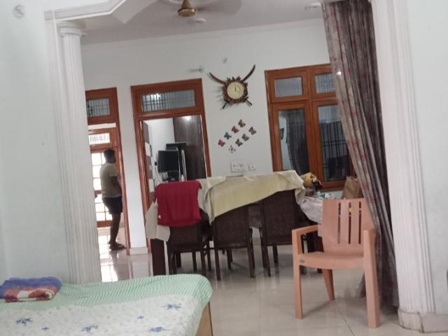 2 Bedroom 890 Sq.Ft. Independent House in Indira Nagar Lucknow Listing ID: #10286