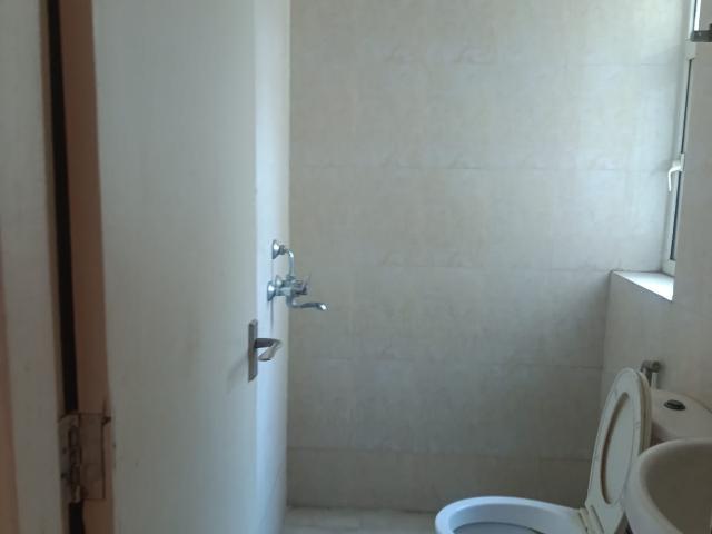 2 Bedroom 892 Sq.Ft. Builder Floor in Faridpur Faridabad Listing ID: #9993