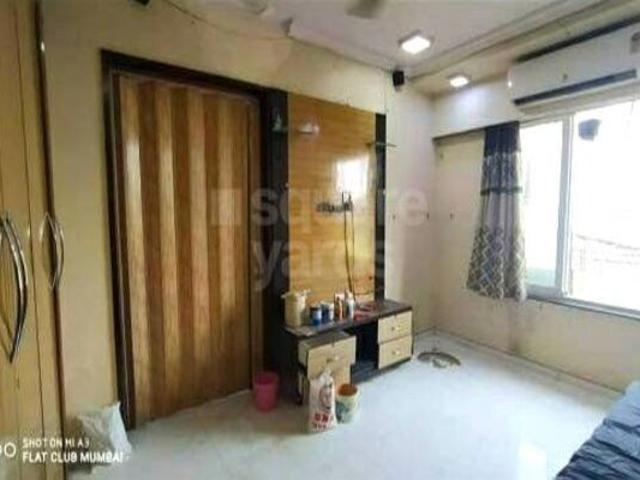 2 Bedroom 893 Sq.Ft. Builder Floor in Sector 23 Dwarka Delhi Listing ID: #10076