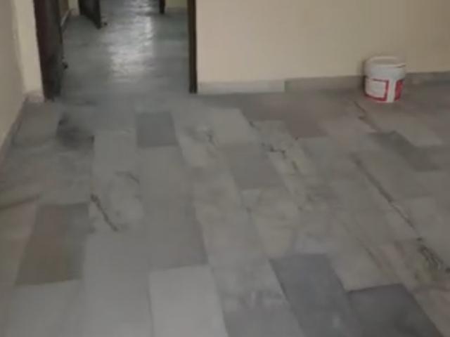 2 Bedroom 905 Sq.Ft. Builder Floor in Dayanand Colony Delhi Listing ID: #9438
