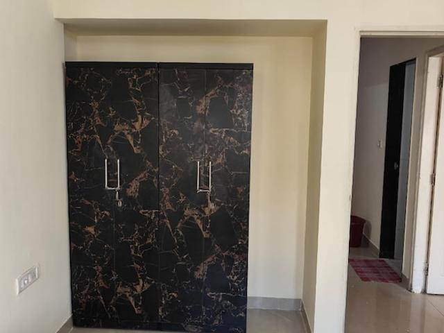 2 Bedroom 905 Sq.Ft. Builder Floor in Prashant Vihar Delhi Listing ID: #9991