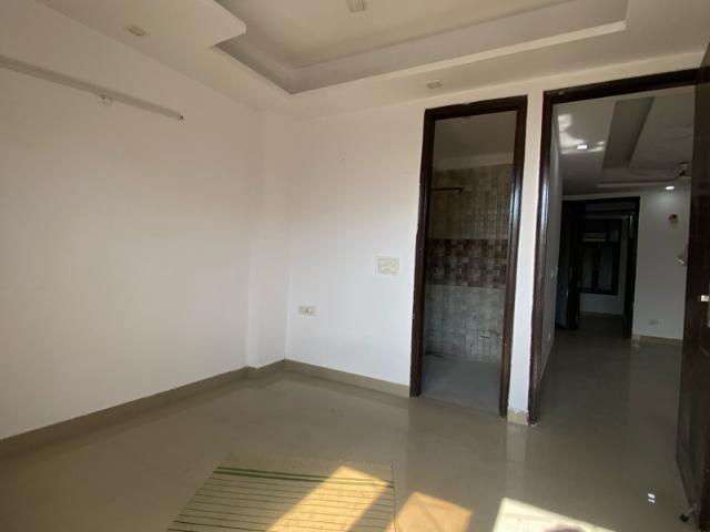 2 Bedroom 907 Sq.Ft. Builder Floor in Chattarpur Delhi Listing ID: #9762