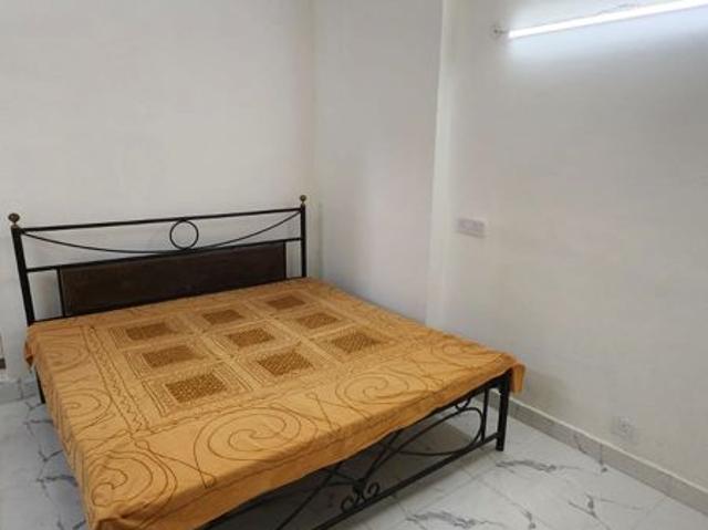 2 Bedroom 907 Sq.Ft. Builder Floor in Lajpat Nagar 4 Delhi Listing ID: #9849